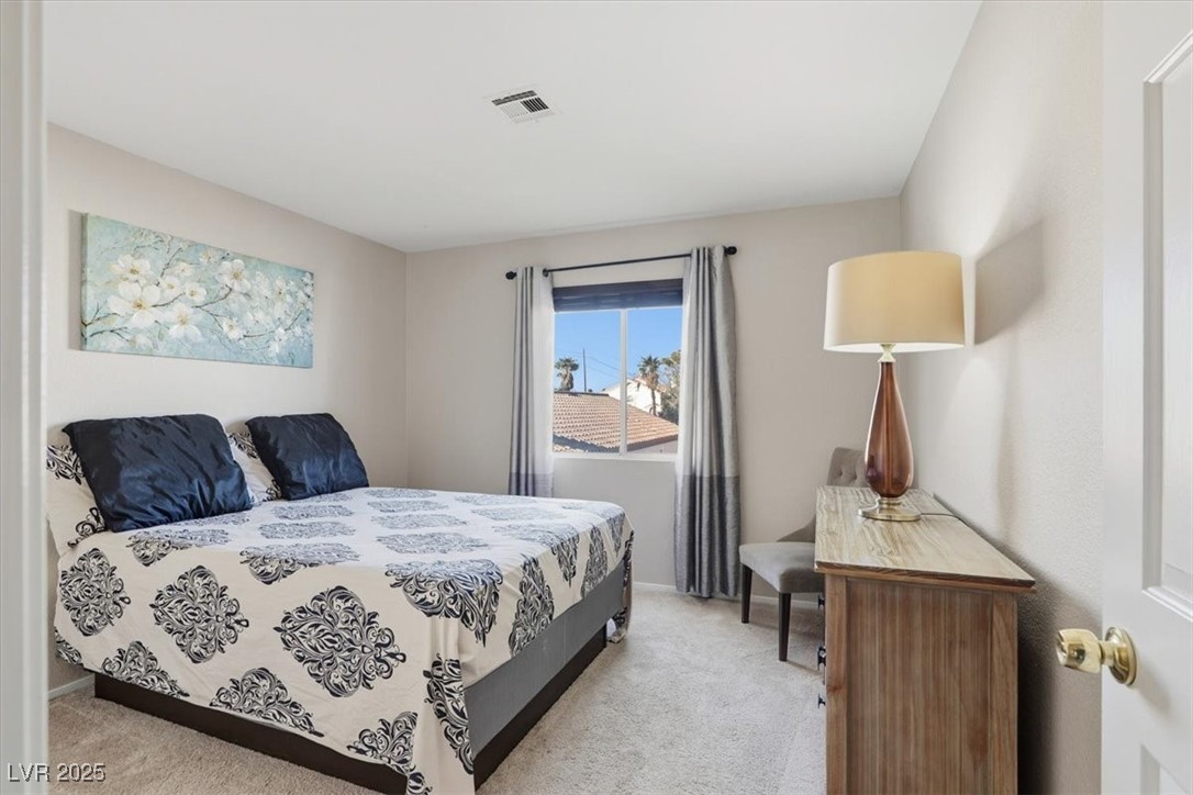 Las Vegas, Nevada 89145, United States, 3 Bedrooms Bedrooms, ,3 BathroomsBathrooms,Residential,Active,254947