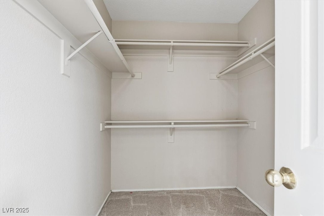 Las Vegas, Nevada 89145, United States, 3 Bedrooms Bedrooms, ,3 BathroomsBathrooms,Residential,Active,254947