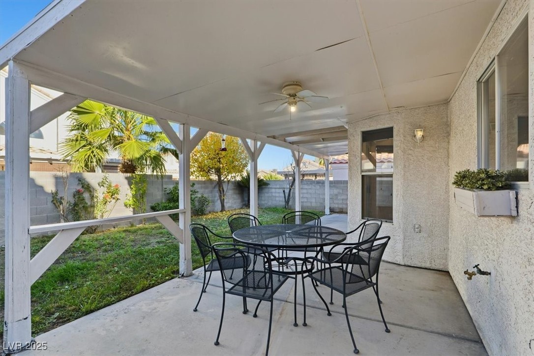 Las Vegas, Nevada 89145, United States, 3 Bedrooms Bedrooms, ,3 BathroomsBathrooms,Residential,Active,254947