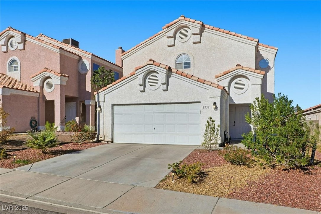Las Vegas, Nevada 89145, United States, 3 Bedrooms Bedrooms, ,3 BathroomsBathrooms,Residential,Active,254947