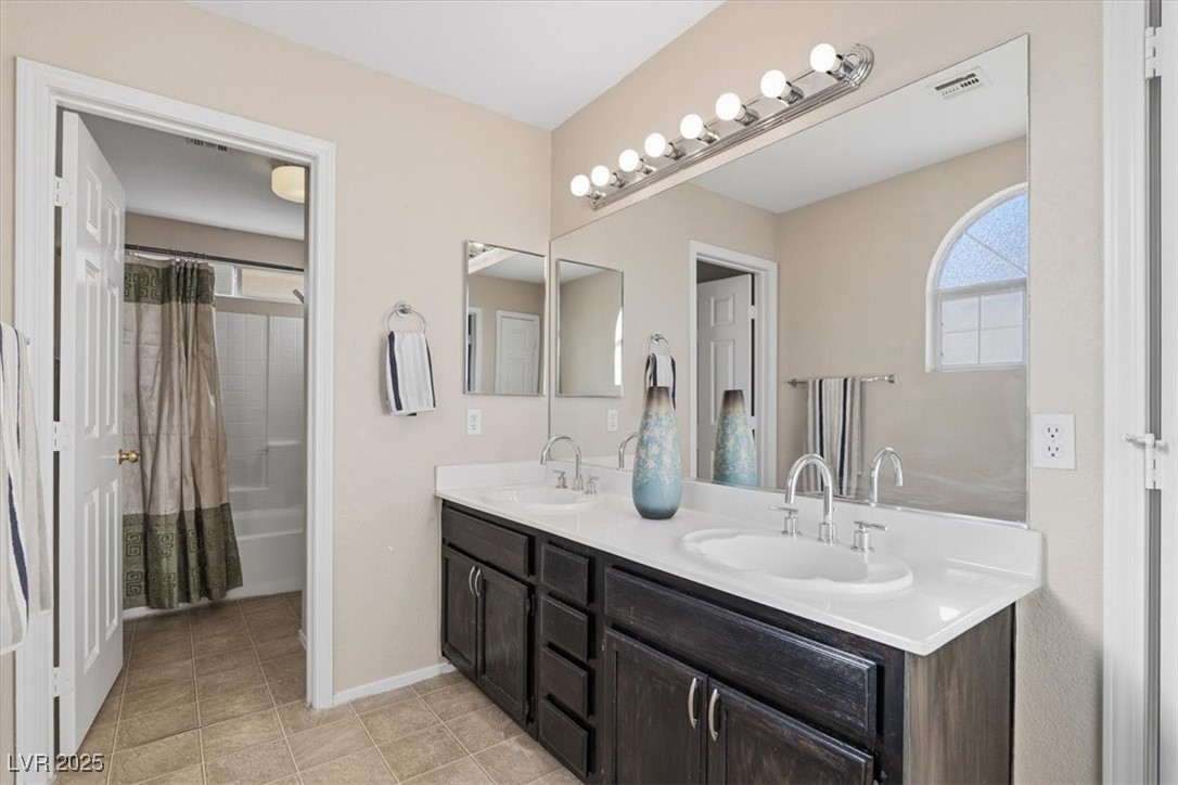 Las Vegas, Nevada 89145, United States, 3 Bedrooms Bedrooms, ,3 BathroomsBathrooms,Residential,Active,254947