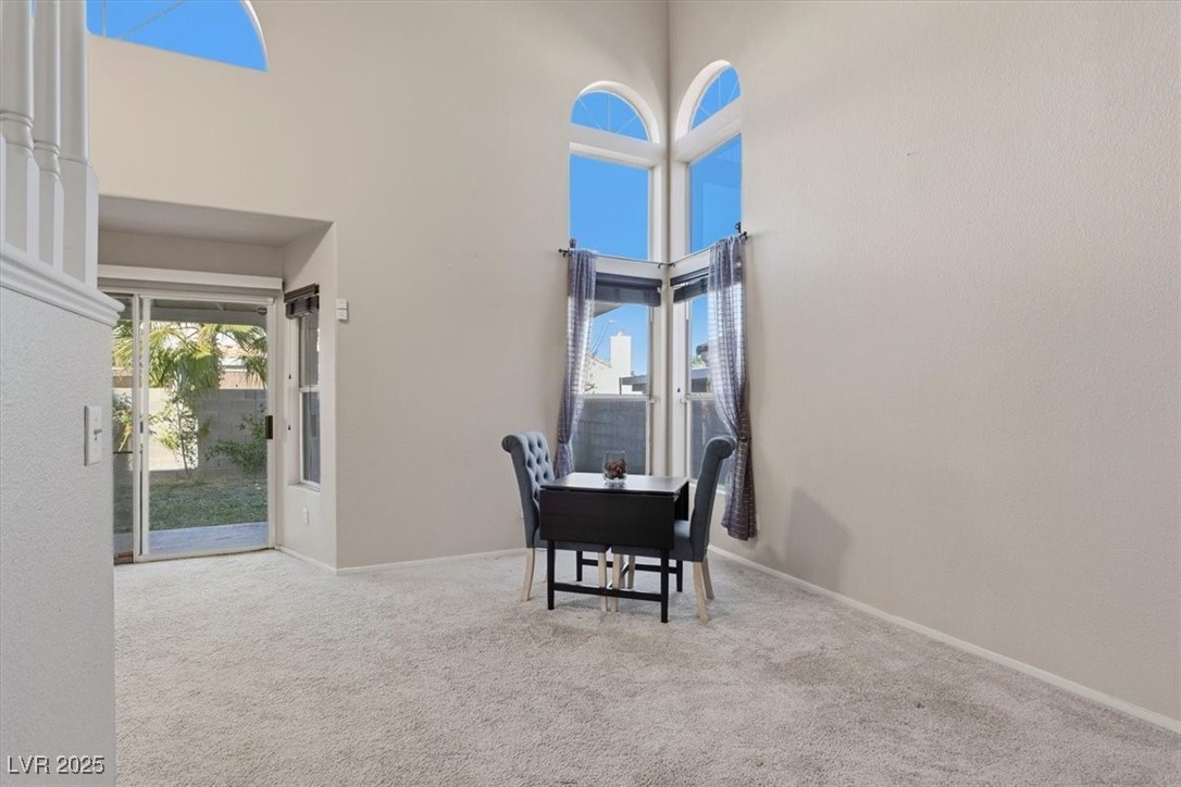 Las Vegas, Nevada 89145, United States, 3 Bedrooms Bedrooms, ,3 BathroomsBathrooms,Residential,Active,254947
