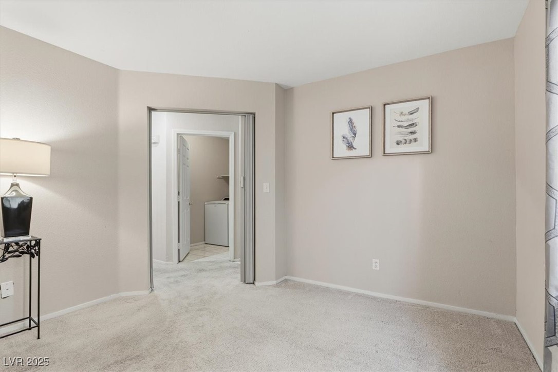 Las Vegas, Nevada 89145, United States, 3 Bedrooms Bedrooms, ,3 BathroomsBathrooms,Residential,Active,254947