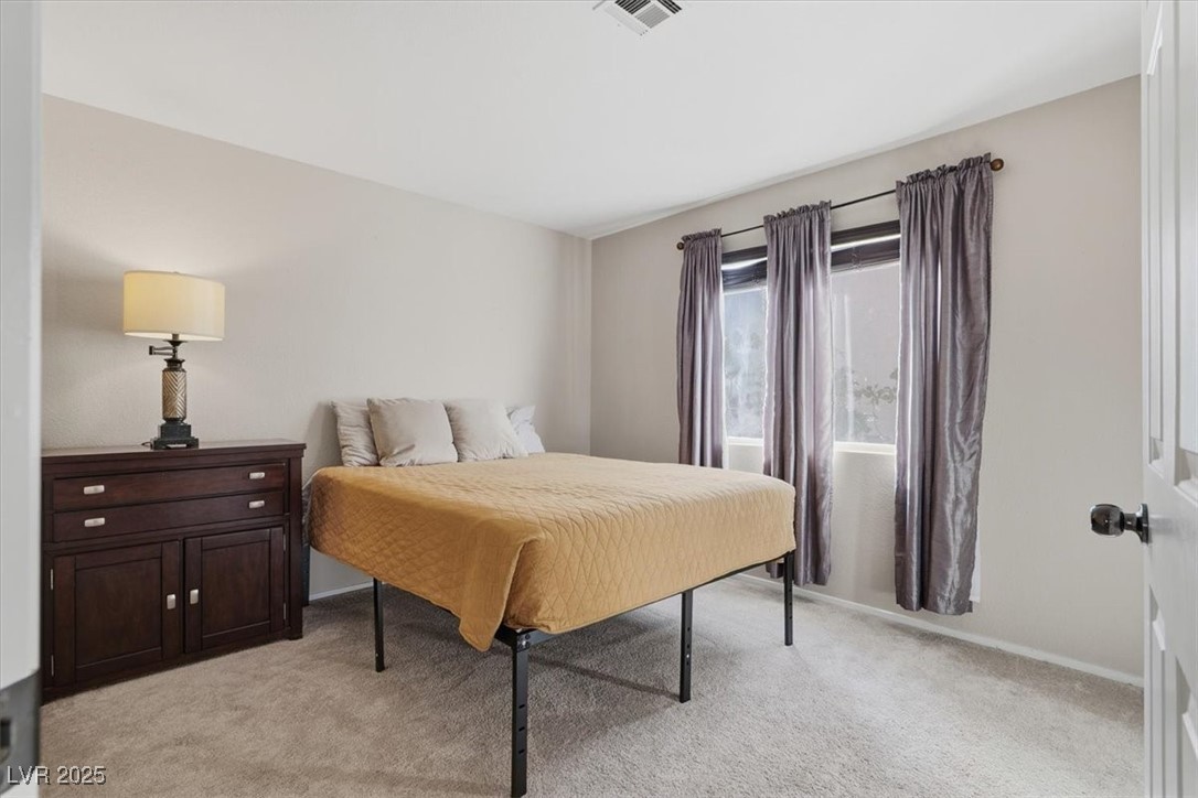 Las Vegas, Nevada 89145, United States, 3 Bedrooms Bedrooms, ,3 BathroomsBathrooms,Residential,Active,254947