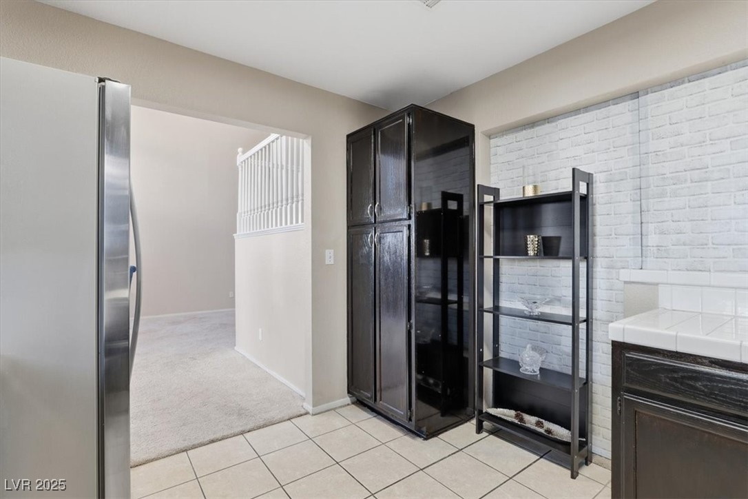 Las Vegas, Nevada 89145, United States, 3 Bedrooms Bedrooms, ,3 BathroomsBathrooms,Residential,Active,254947