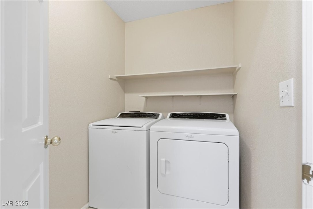 Las Vegas, Nevada 89145, United States, 3 Bedrooms Bedrooms, ,3 BathroomsBathrooms,Residential,Active,254947