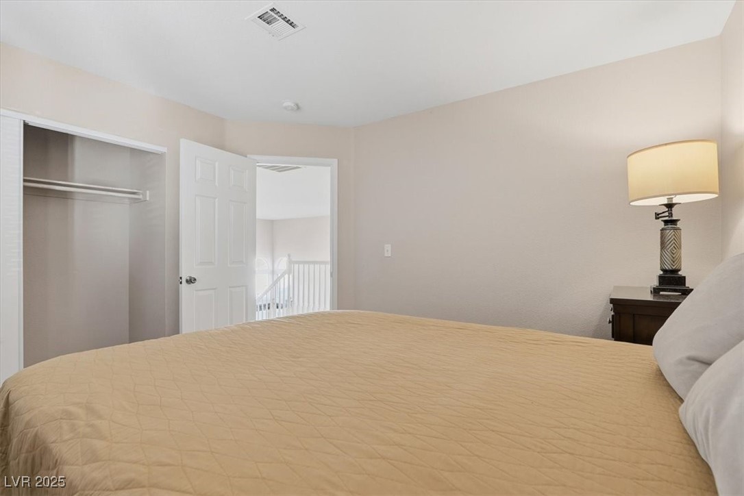 Las Vegas, Nevada 89145, United States, 3 Bedrooms Bedrooms, ,3 BathroomsBathrooms,Residential,Active,254947