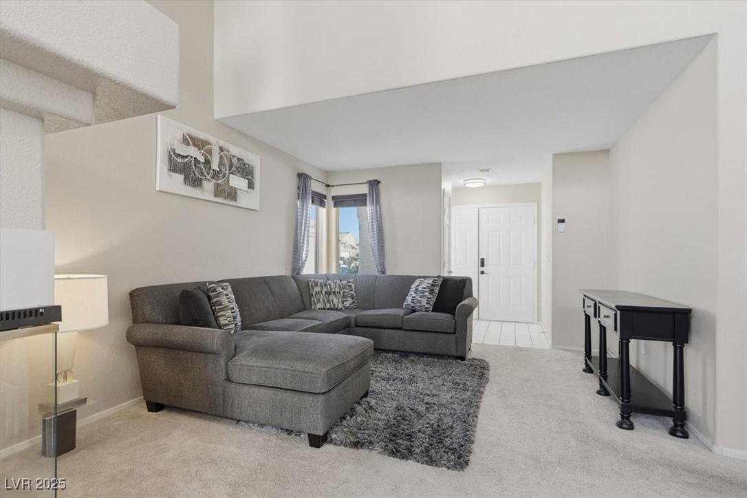 Las Vegas, Nevada 89145, United States, 3 Bedrooms Bedrooms, ,3 BathroomsBathrooms,Residential,Active,254947