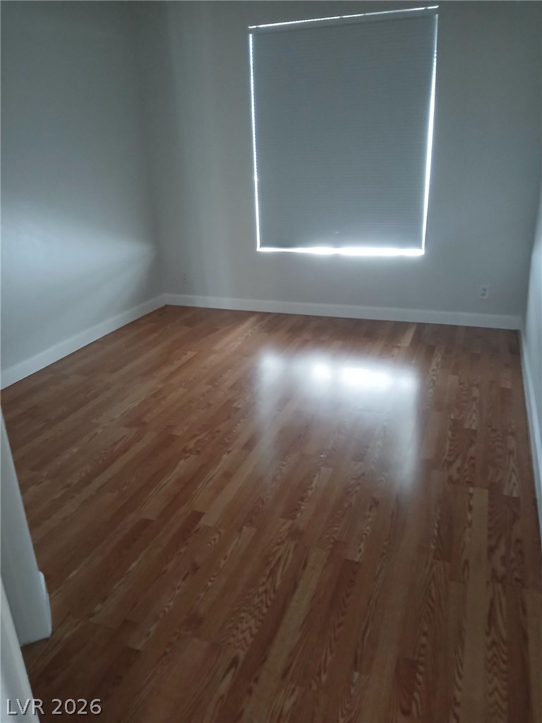 2201 RAMSGATE Drive 426