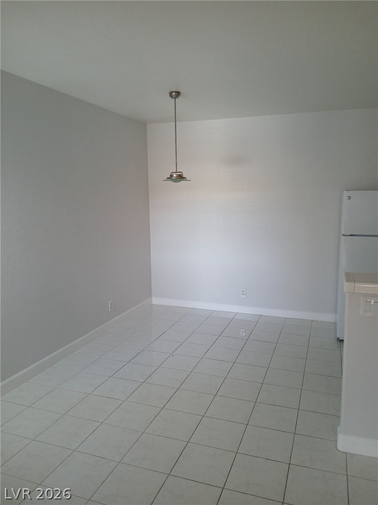 2201 RAMSGATE Drive 426