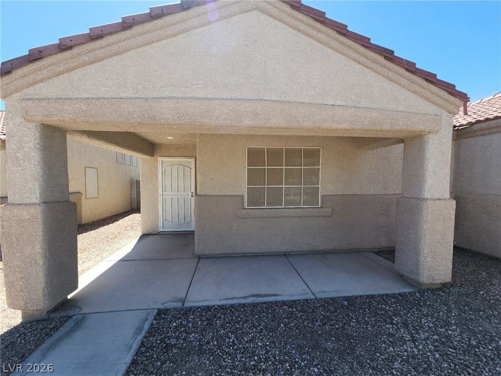 6133 Casper Sands Court