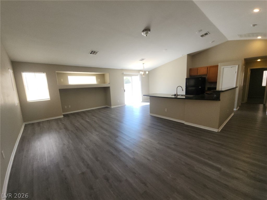 6133 Casper Sands Court