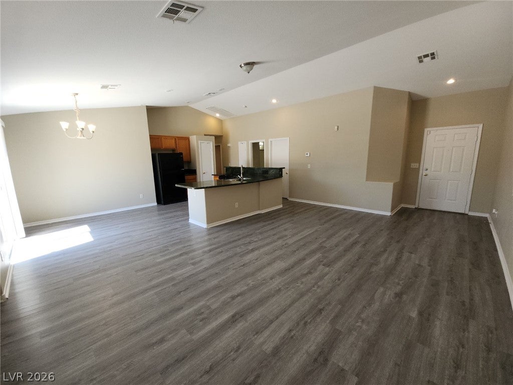 6133 Casper Sands Court