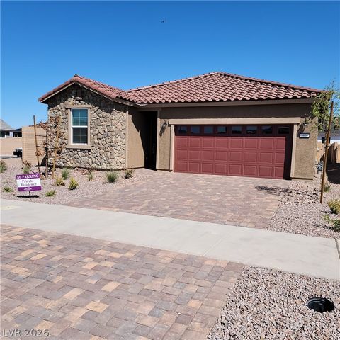 Homes For Rent - 60 Cadence Crest Avenue<br/> Henderson, NV 89011