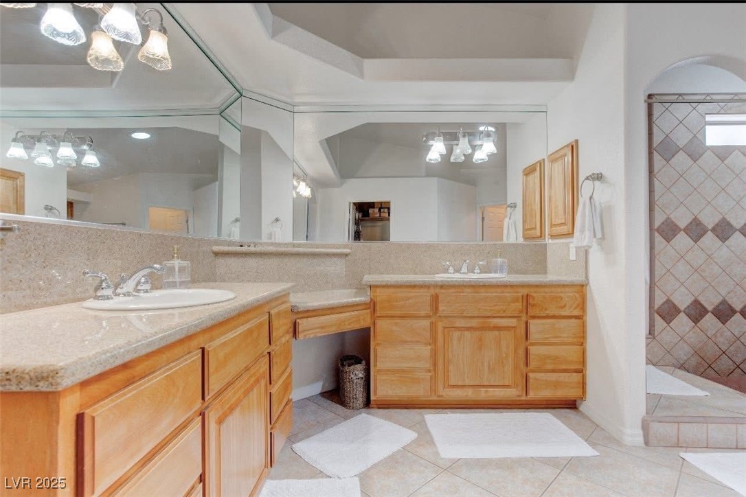 2780 Avenue Of The Stars