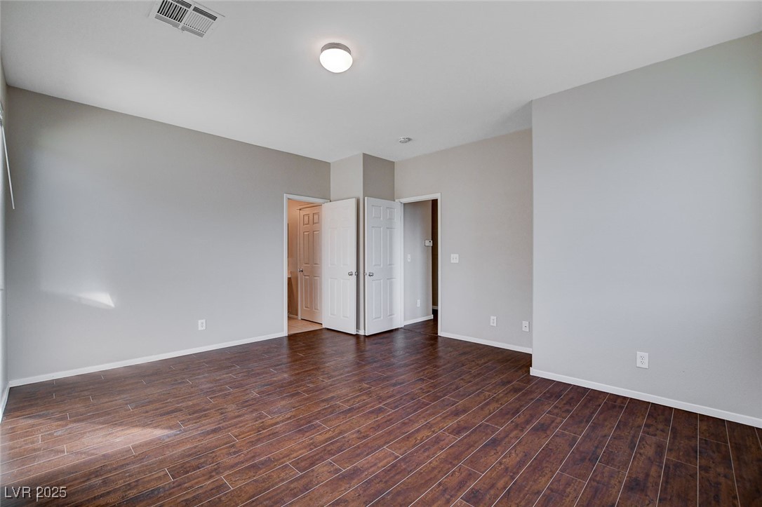 6255 W Arby Avenue #295, Las Vegas, Nevada image 24