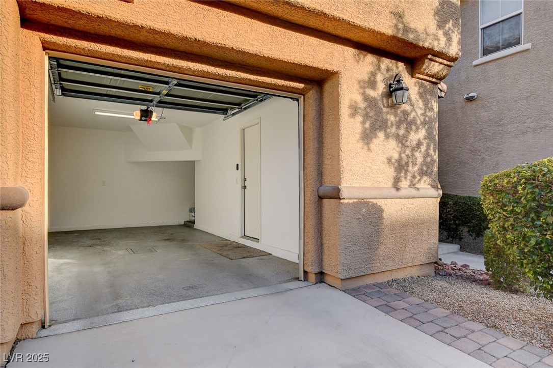 6255 W Arby Avenue #295, Las Vegas, Nevada image 30