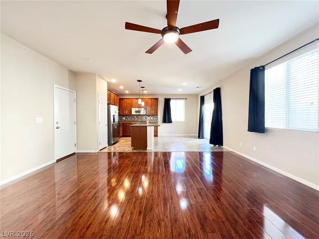 11002 Sardinia Sands Drive