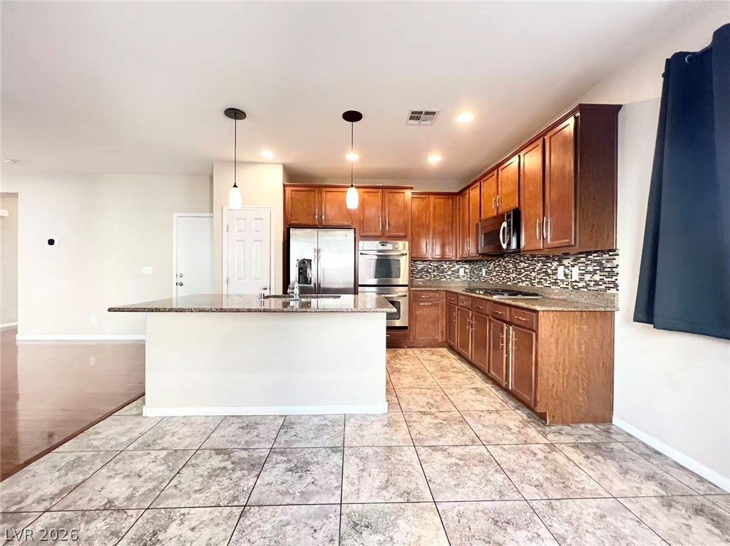11002 Sardinia Sands Drive