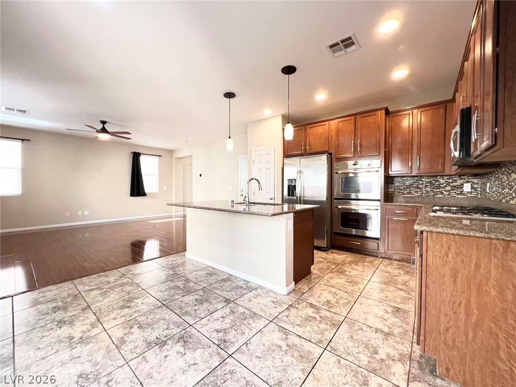 11002 Sardinia Sands Drive