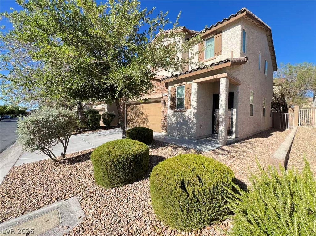 11002 Sardinia Sands Drive
