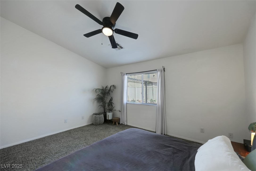 520 Blackbird Knoll Court, North Las Vegas, Nevada image 26