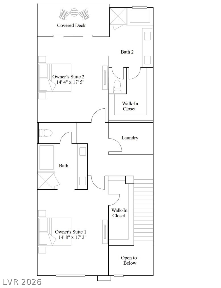 373 Francis Peak Drive