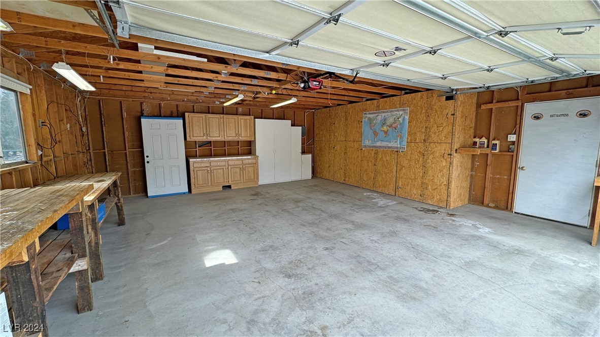 574 S Barney Street, Pahrump, Nevada image 46