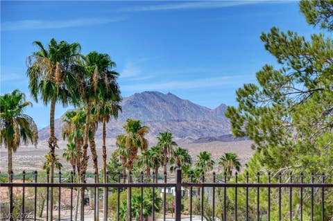 Tiny photo for 436 Via Del Foro Drive, Henderson, NV 89011 (MLS # 2798503)