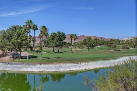 Tiny photo for 436 Via Del Foro Drive, Henderson, NV 89011 (MLS # 2798503)
