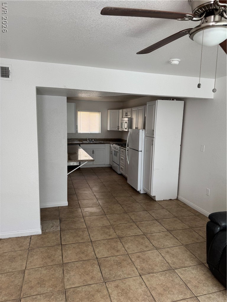 1620 Cordoba Lane