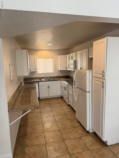 1620 Cordoba Lane