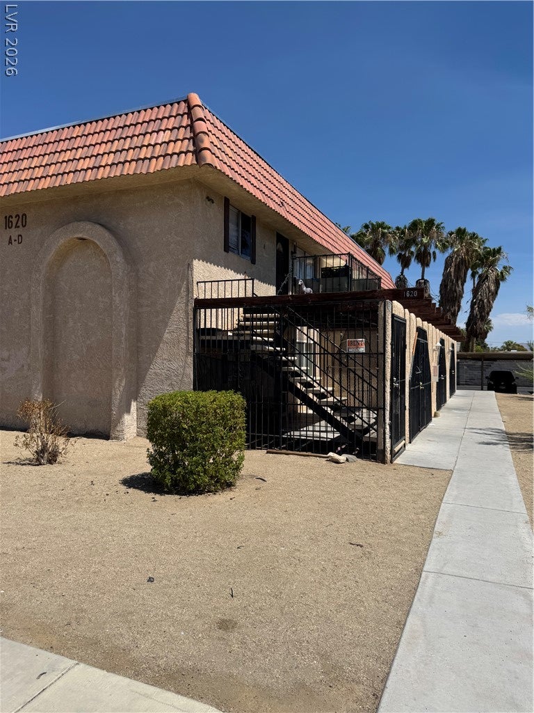 1620 Cordoba Lane