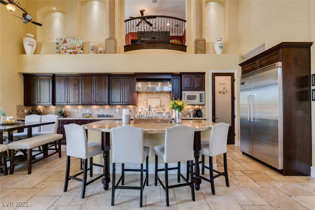 9749 Glistening Brook Court