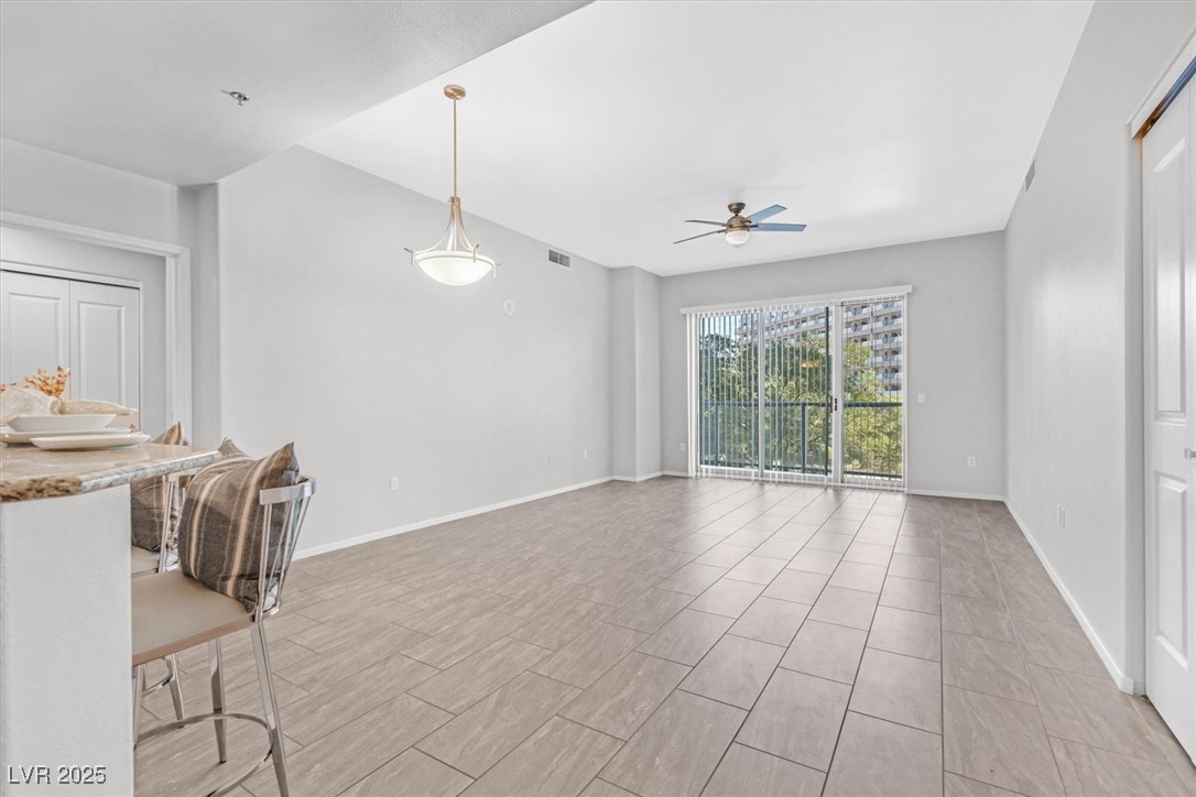 8255 Las Vegas Boulevard 217