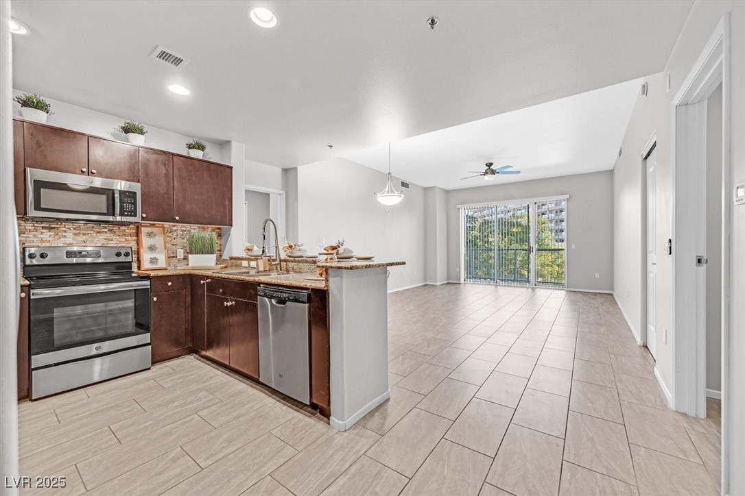 8255 Las Vegas Boulevard 217