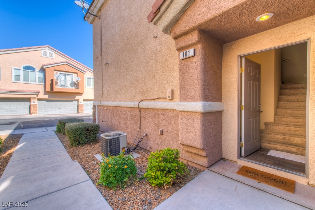 8717 Tom Noon Avenue 101
