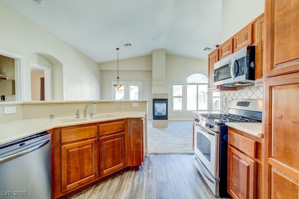 8717 Tom Noon Avenue 101