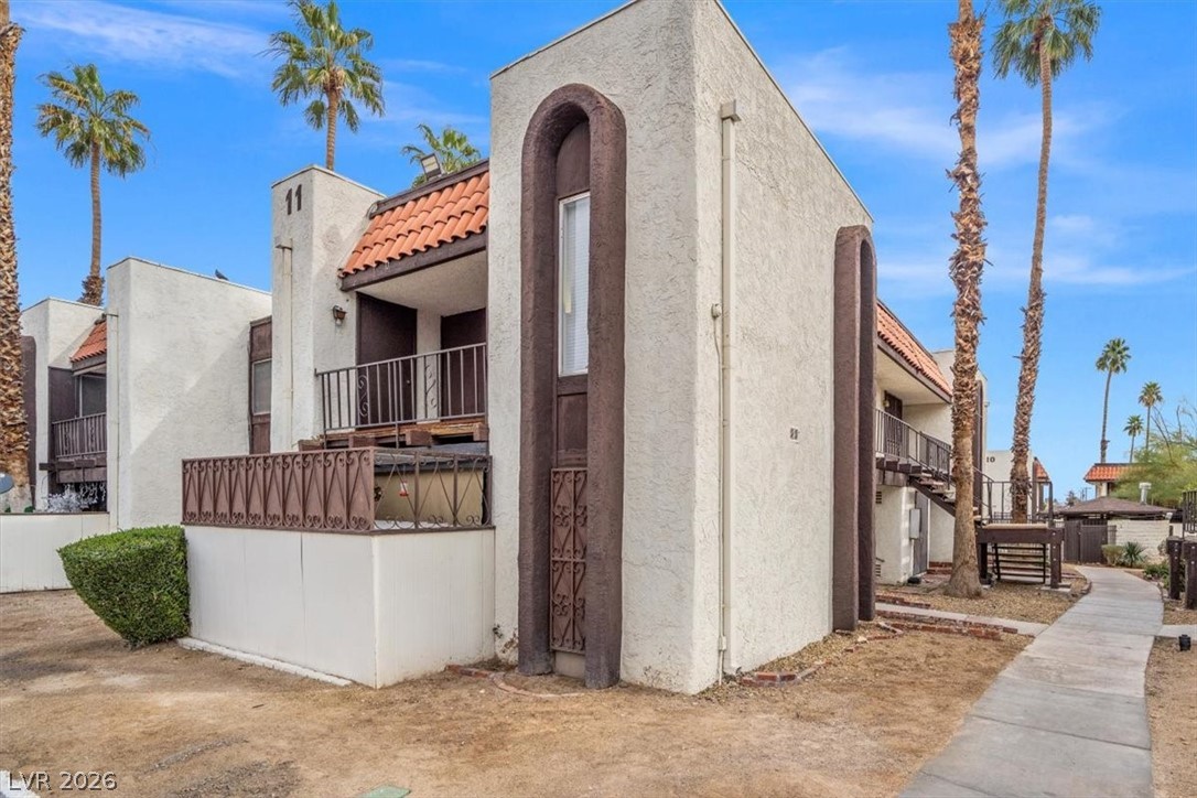 1405 Vegas Valley Drive 110