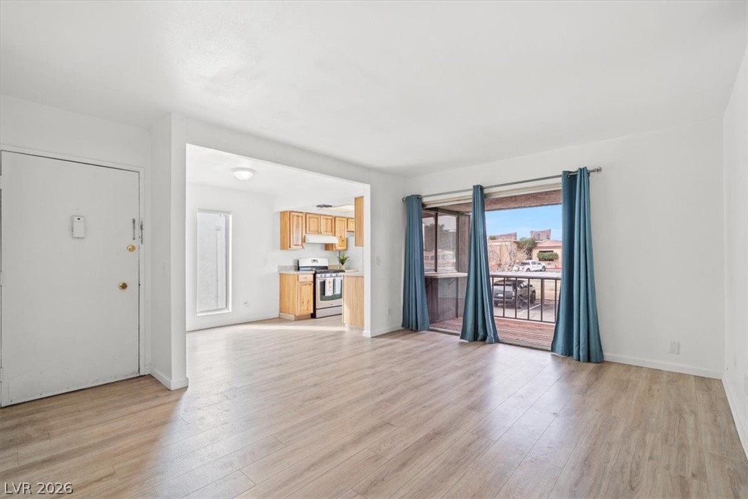 1405 Vegas Valley Drive 110