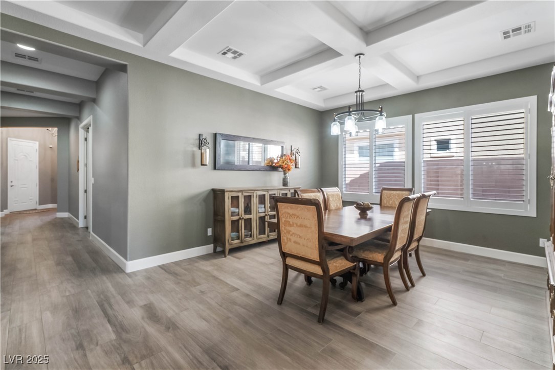 6524 Convinto Street