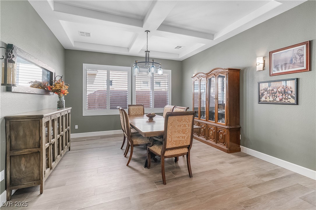 6524 Convinto Street