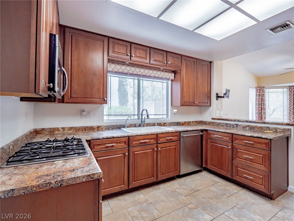 2629 Tumble Brook Drive