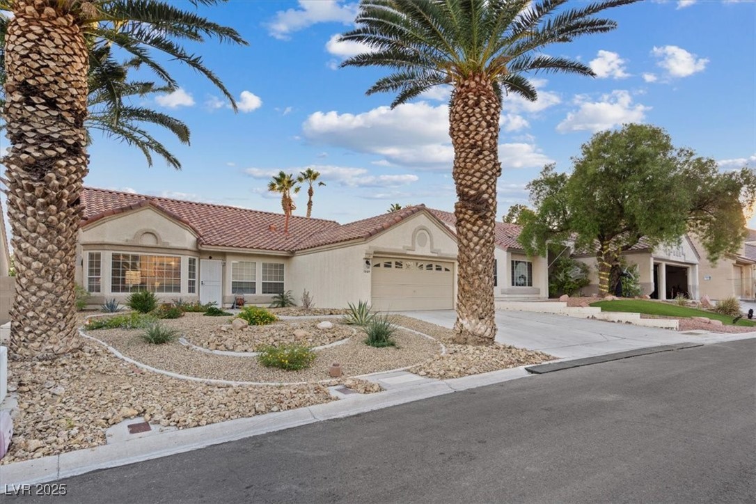 1065 Thornfield Lane