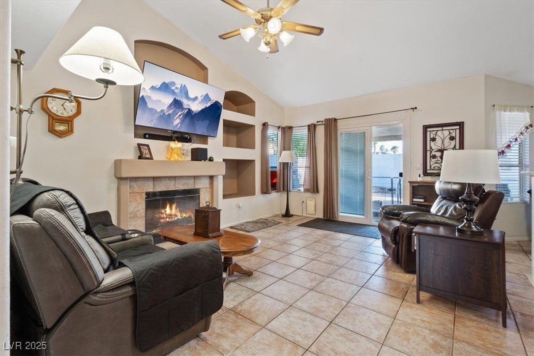 1065 Thornfield Lane