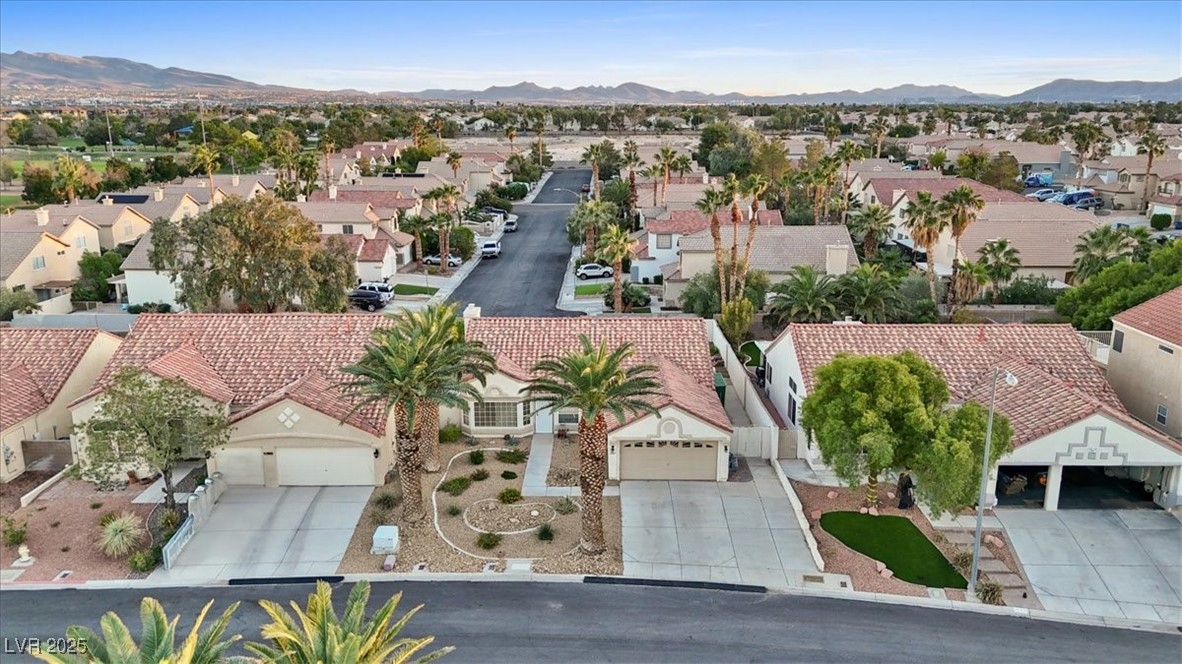 1065 Thornfield Lane
