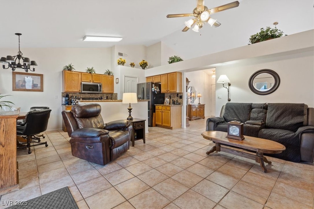 1065 Thornfield Lane