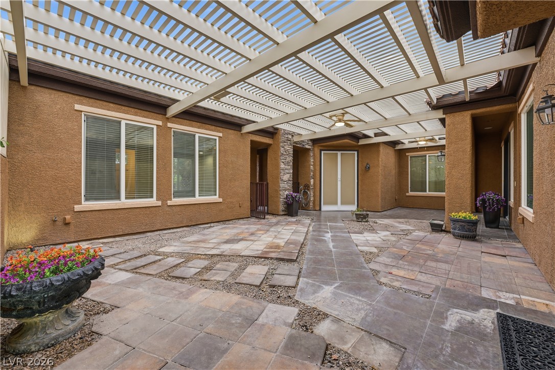 2201 Hudson Falls Court