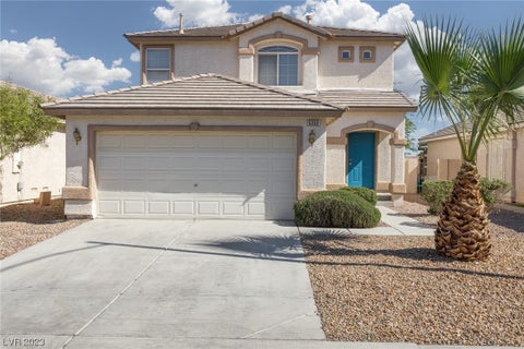 Featured picture for the property 2535050