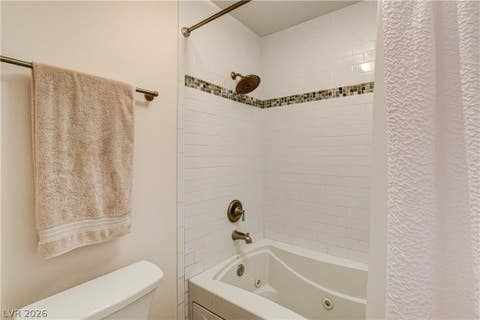 Tiny photo for 3753 Meadowcrest Drive, Las Vegas, NV 89121 (MLS # 2781833)